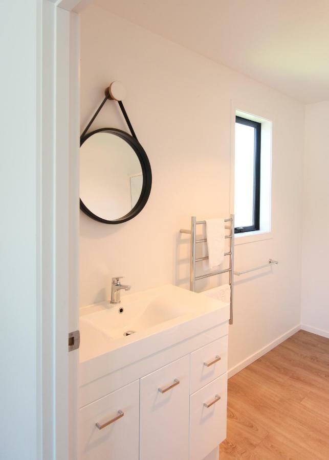 5 - Delightful Space In Tranquil Neighbourhood, Close To The Lake Wanaka Exterior foto